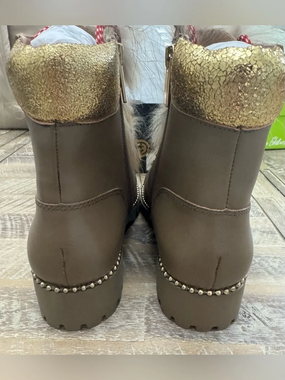 CECELIA NEW YORK nwt women’s